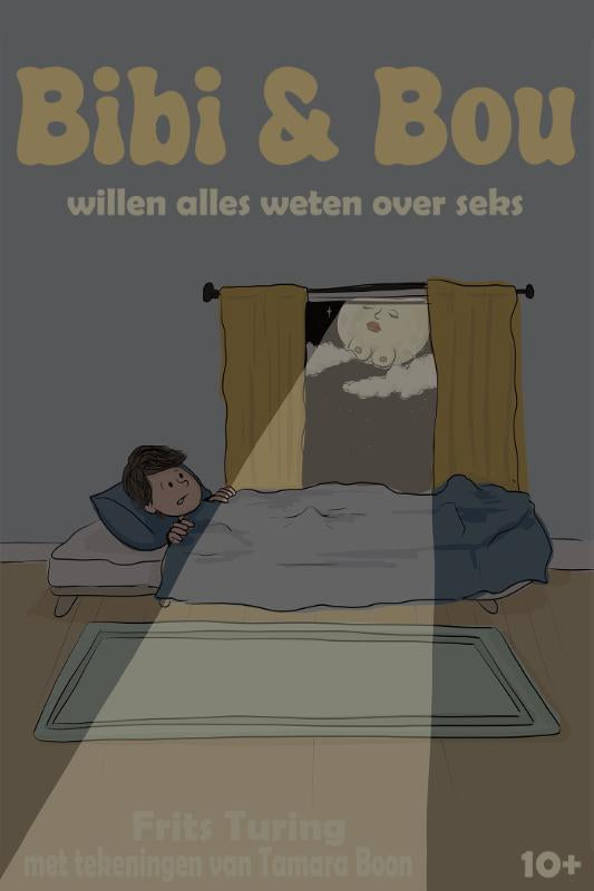Bibi-and-Bou-boek-cover-9789083485690