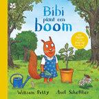 Bibi-plant-een-boom-boek-cover-9789047714033