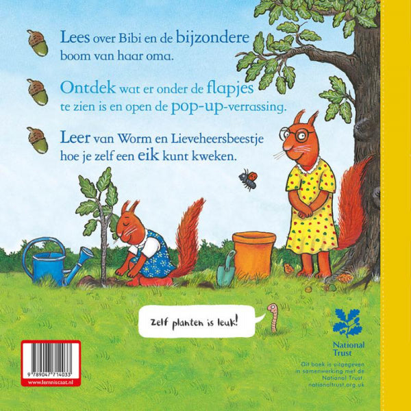 Bibi-plant-een-boom-flaptekst-9789047714033