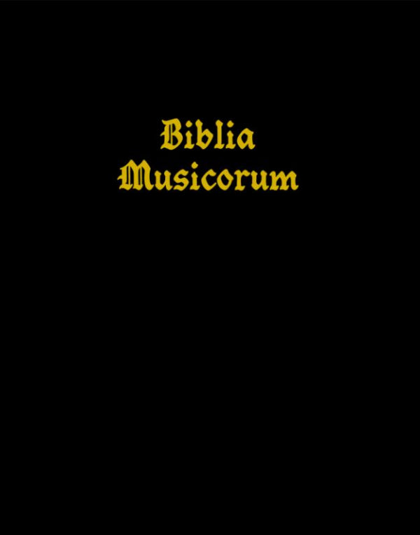 Biblia-Musicorum-boek-cover-9789083148786