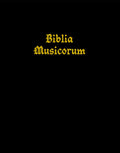 Biblia-Musicorum-boek-cover-9789083148786