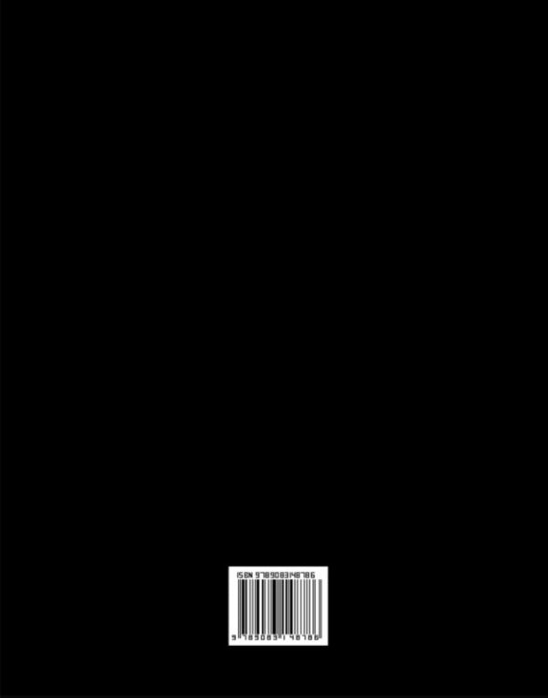 Biblia-Musicorum-flaptekst-9789083148786
