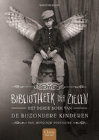Bibliotheek-der-zielen-boek-cover-9789044820577