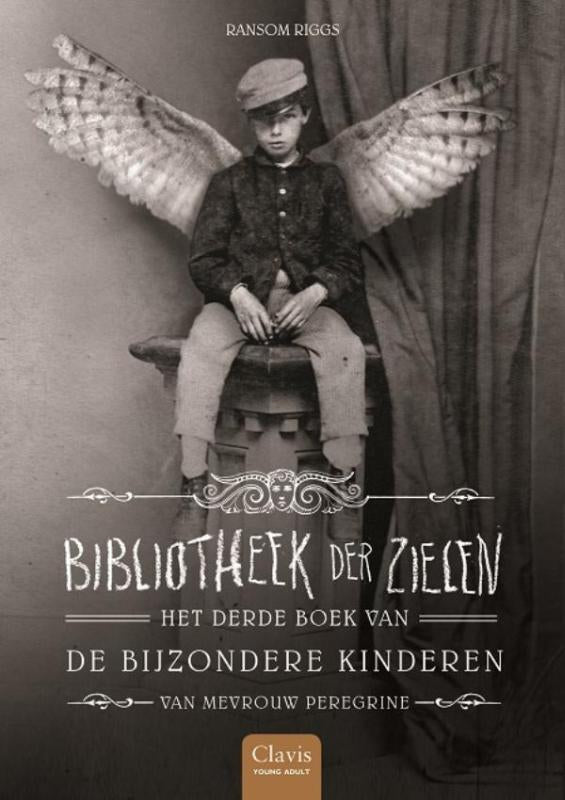 Bibliotheek-der-zielen-boek-cover-9789044820577