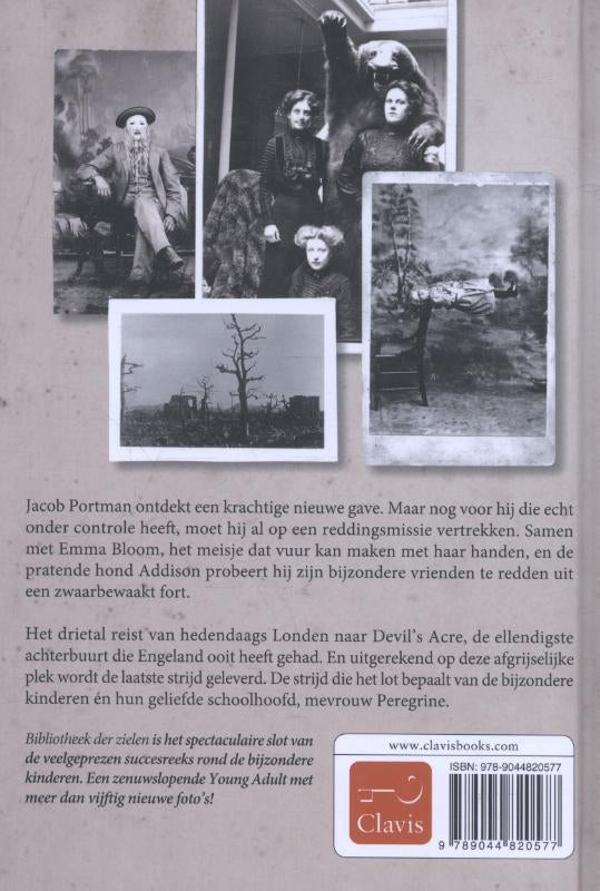 Bibliotheek-der-zielen-flaptekst-9789044820577