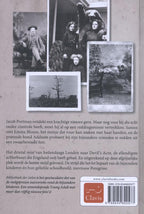 Bibliotheek-der-zielen-flaptekst-9789044820577