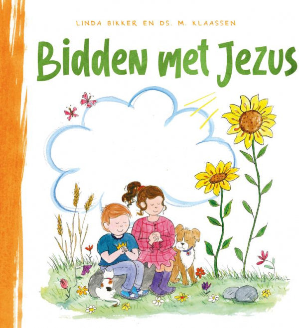 Bidden-met-Jezus-boek-cover-9789088973703