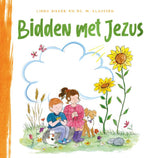 Bidden-met-Jezus-boek-cover-9789088973703