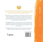 Bidden-met-Jezus-flaptekst-9789088973703