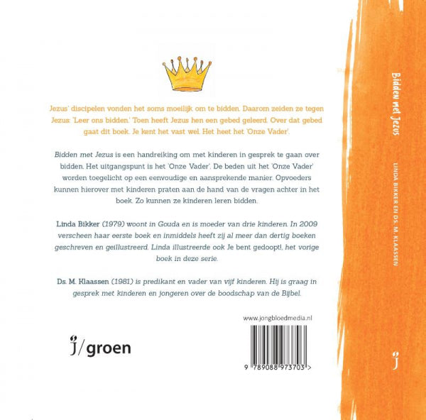 Bidden-met-Jezus-flaptekst-9789088973703