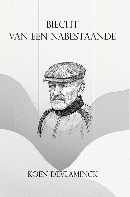 Biecht van een nabestaande