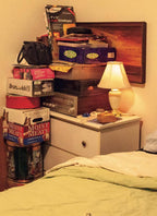 Bieke-Depoorter-The-Beds-I-Slept-In-flaptekst-9789493531277