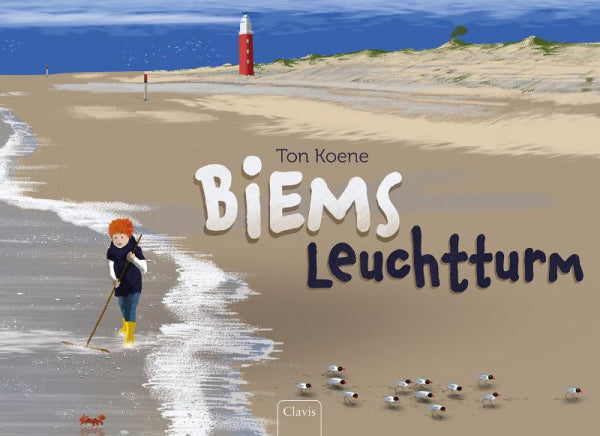 Biems-Leuchtturm-boek-cover-9789044850291