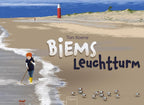 Biems-Leuchtturm-boek-cover-9789044850291