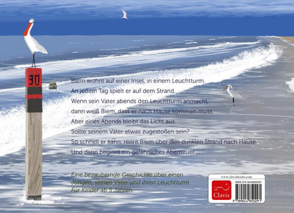 Biems-Leuchtturm-flaptekst-9789044850291