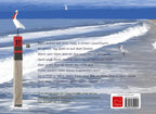 Biems-Leuchtturm-flaptekst-9789044850291
