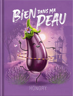 Bien-dans-ma-peau-boek-cover-9789083491998