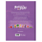 Bien-dans-ma-peau-flaptekst-9789083491998