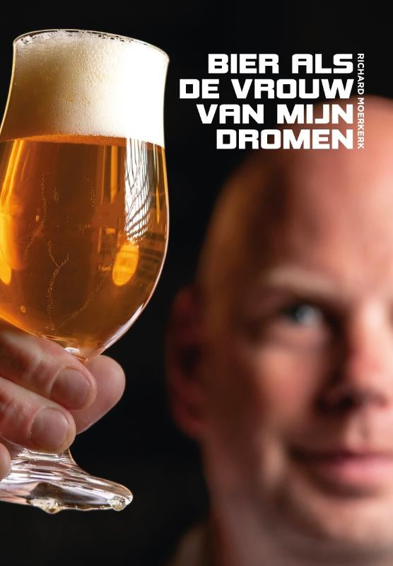 Bier-Als-de-vrouw-van-mijn-dromen-boek-cover-9789464815207