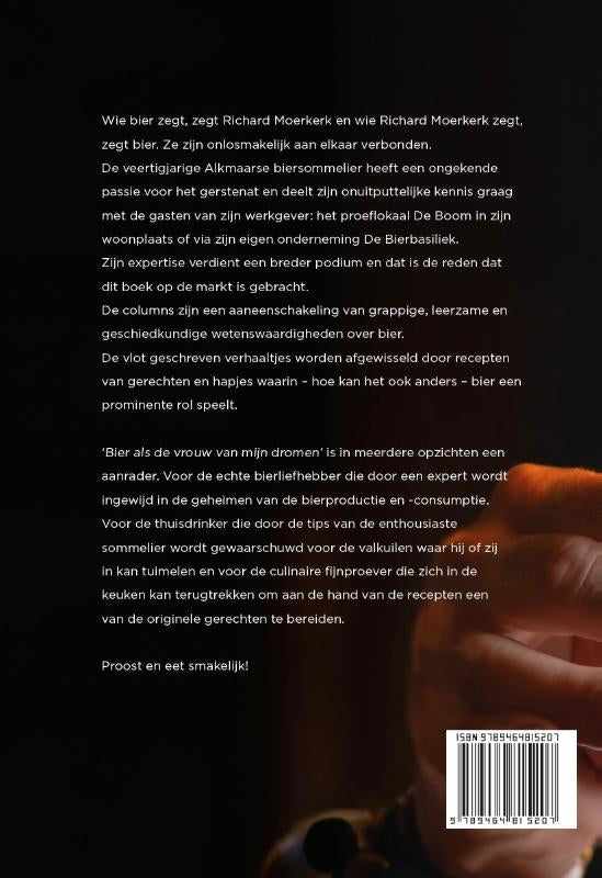 Bier-Als-de-vrouw-van-mijn-dromen-flaptekst-9789464815207