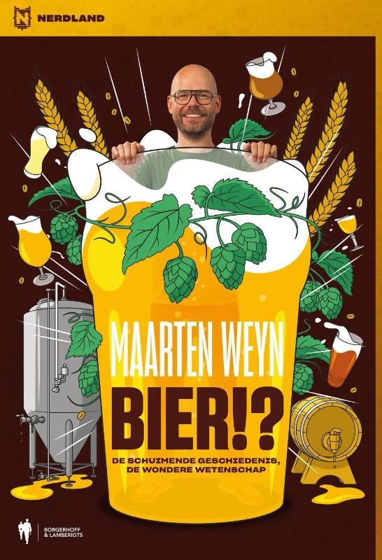 Bier-boek-cover-9789464987720