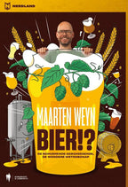 Bier-boek-cover-9789464987720