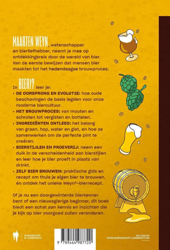 Bier-flaptekst-9789464987720