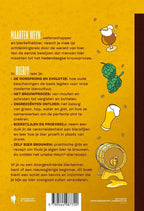 Bier-flaptekst-9789464987720