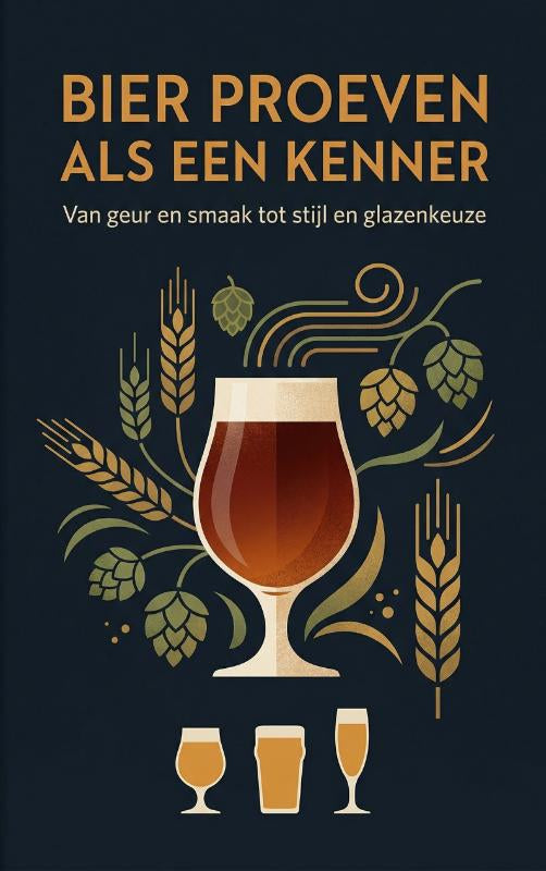 Bier-proeven-als-een-kenner-boek-cover-9789465195278
