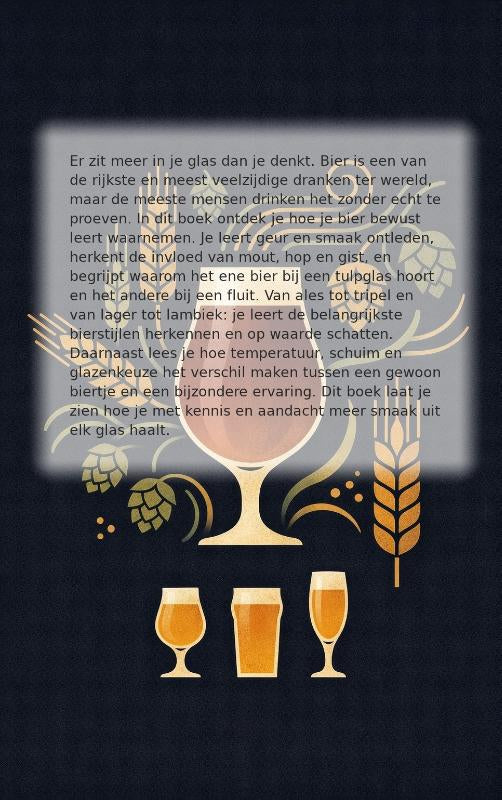 Bier-proeven-als-een-kenner-flaptekst-9789465195278