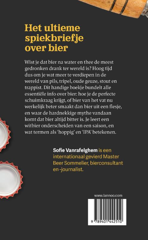 Bierkenner-in-24-uur-flaptekst-9789401442510