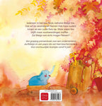 Bietje-Vos-wil-fietsen-flaptekst-9789044861037