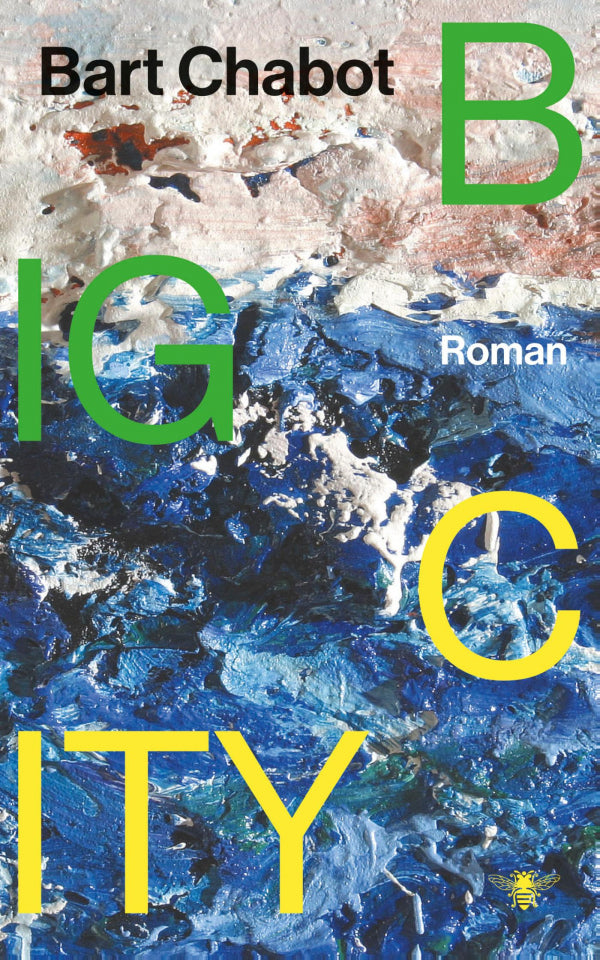Big-City-boek-cover-9789403142593