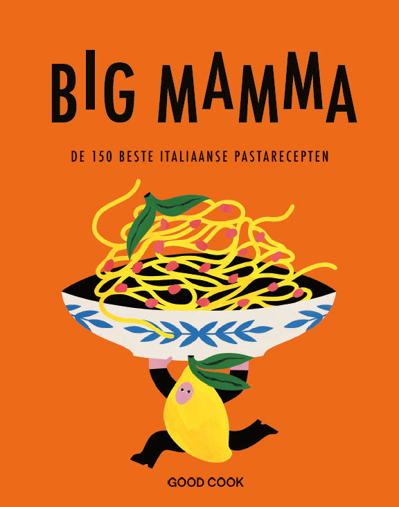 Big-Mamma-boek-cover-9789461433633