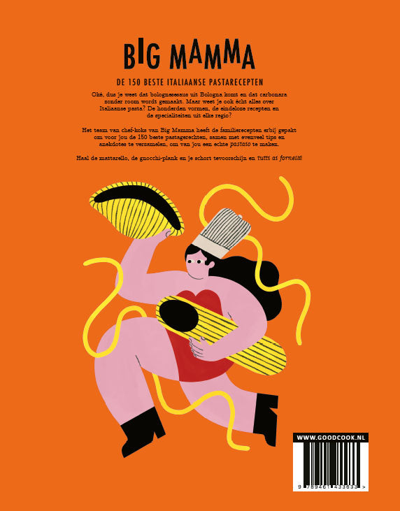 Big-Mamma-flaptekst-9789461433633