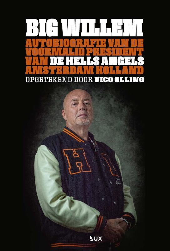 Big-Willem-boek-cover-9789062222827