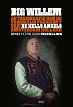 Big-Willem-boek-cover-9789062222827