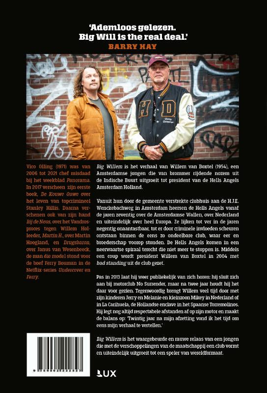 Big-Willem-flaptekst-9789062222827