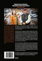 Big-Willem-flaptekst-9789062222827