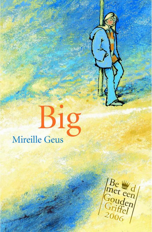 Big-boek-cover-9789056377366
