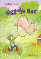Biggetje-Bor-boek-cover-9789020677393