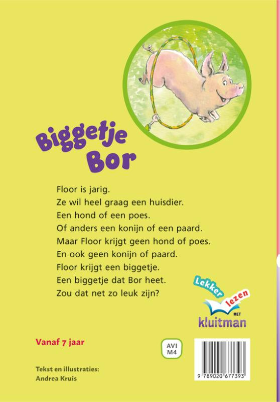Biggetje-Bor-flaptekst-9789020677393