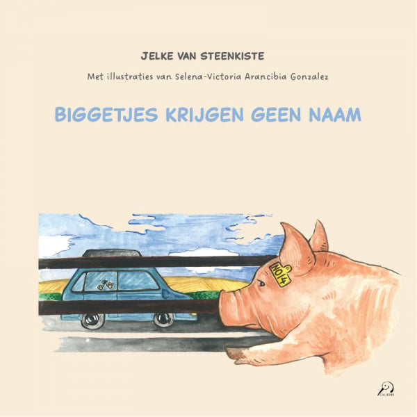 Biggetjes-krijgen-geen-naam-boek-cover-9789493500150