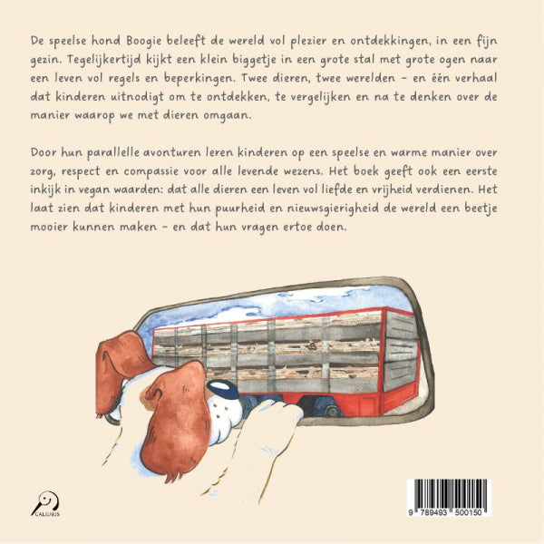 Biggetjes-krijgen-geen-naam-flaptekst-9789493500150