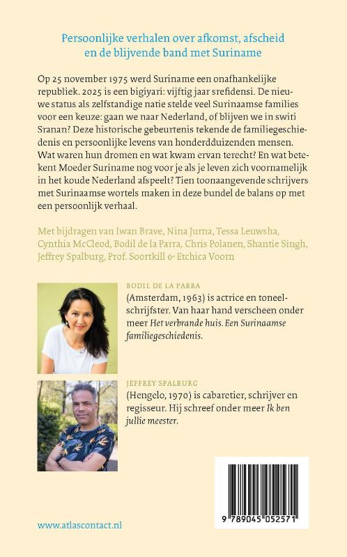 Bigiyari-flaptekst-9789045052571