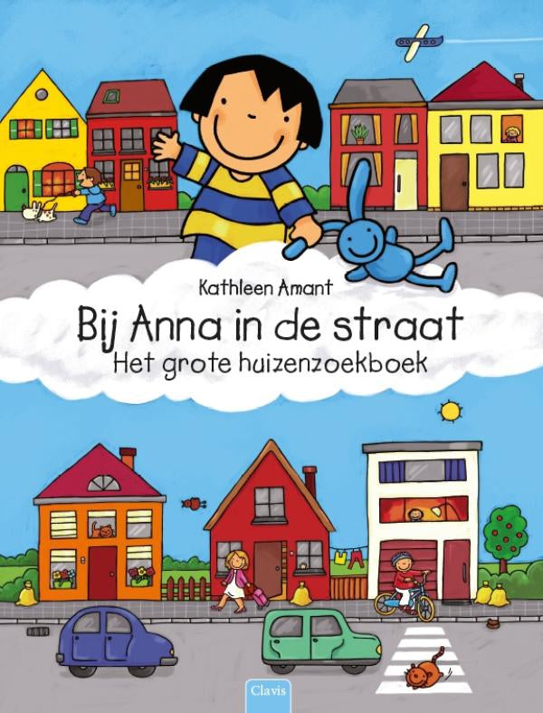 Bij-Anna-in-de-straat-boek-cover-9789044828153