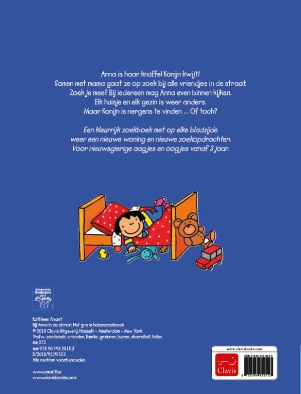 Bij-Anna-in-de-straat-flaptekst-9789044828153