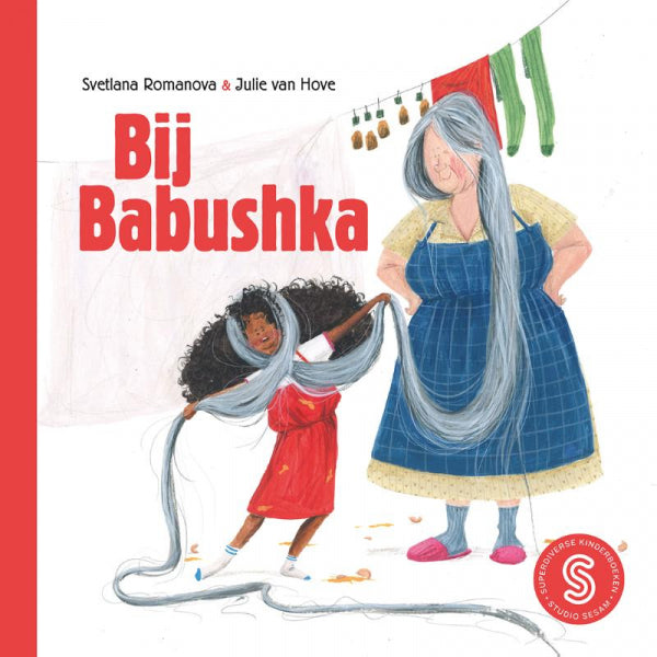 Bij-Babushka-boek-cover-9789492784117
