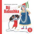 Bij-Babushka-boek-cover-9789492784117
