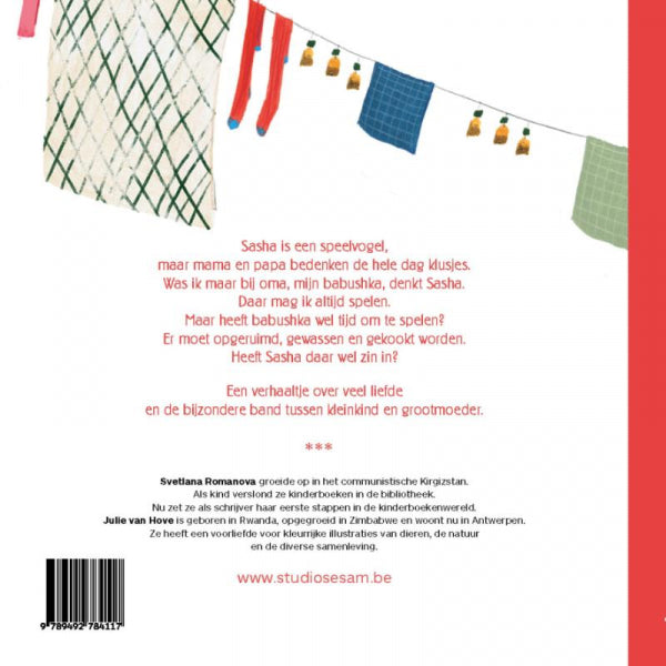 Bij-Babushka-flaptekst-9789492784117